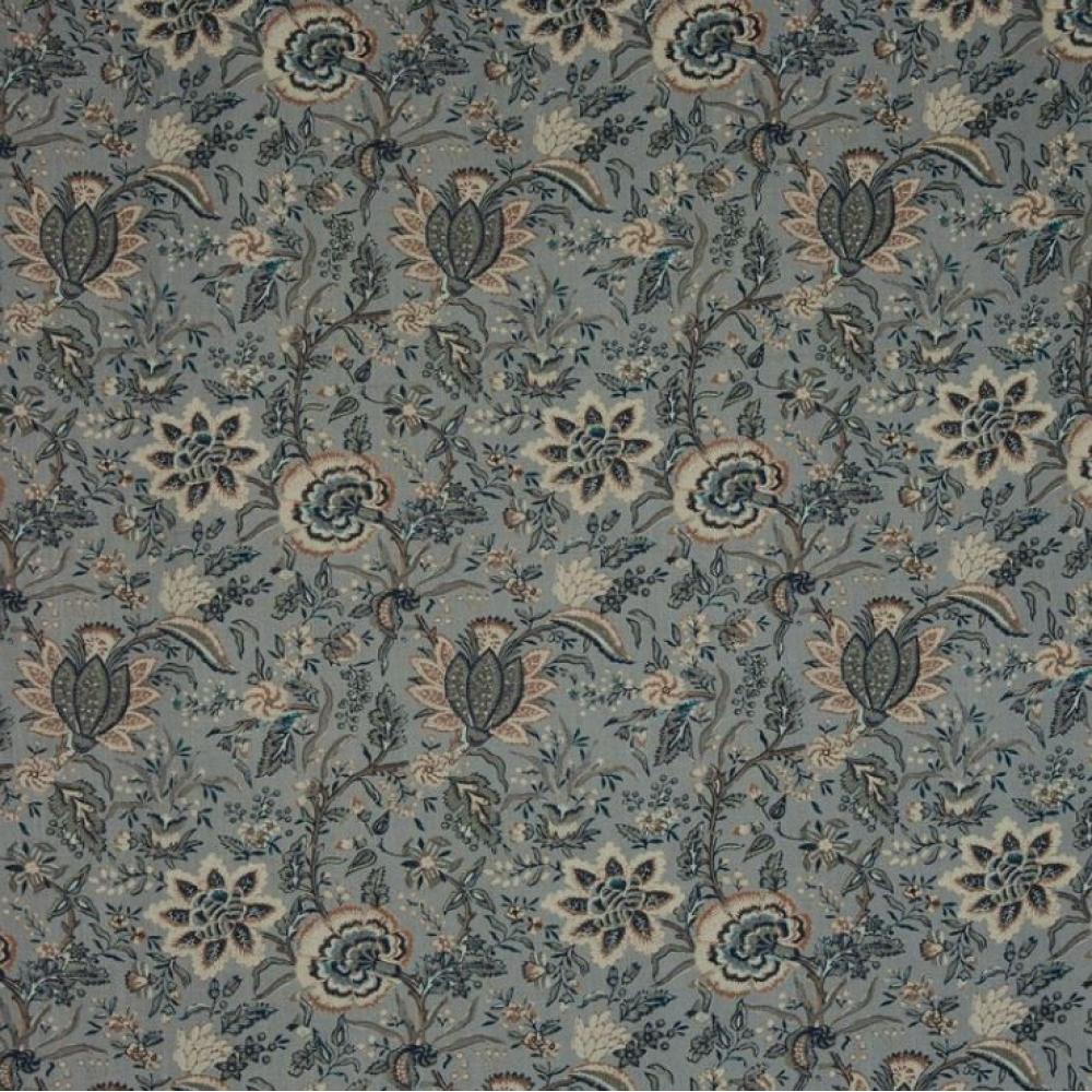 kek szines virag mintas textil elegans karpit vilagoskek country videki stilus lakas otthon szalloda nyaralo fuggony kanape butor fotel karpit.jpg